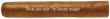 Partagas Partagas Pride Partagas Partagas Pride